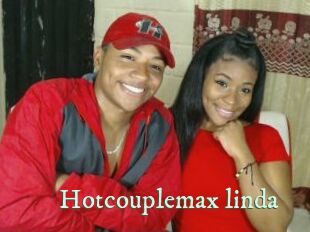 Hotcouplemax_linda