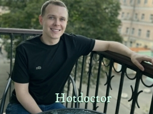 hotdoctor Top Blog X