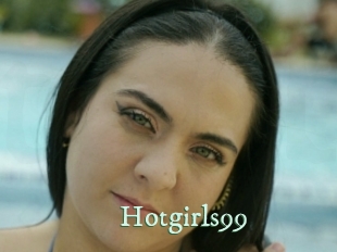 hotgirls99 Top Blog X