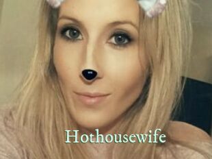 Hothousewife