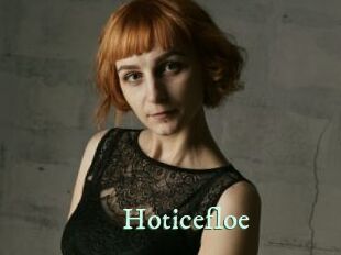 Hoticefloe