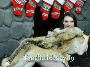 Hotlittlebaby69