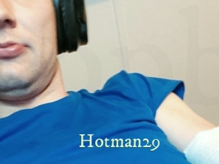 Hotman29
