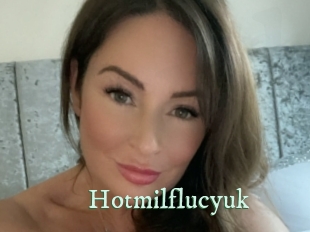 Hotmilflucyuk