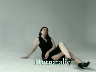 Hotnatalie