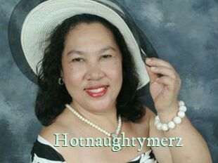 Hotnaughtymerz