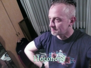 Hotone78