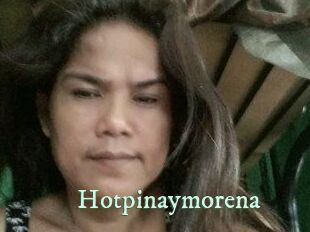Hotpinaymorena