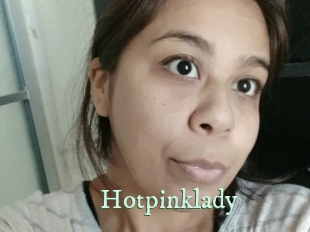 Hotpinklady