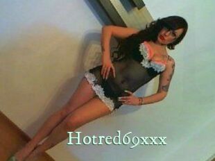 Hotred69xxx