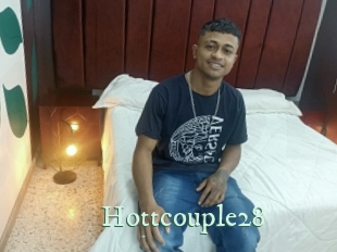 Hottcouple28