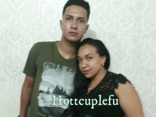 Hottcuplefu