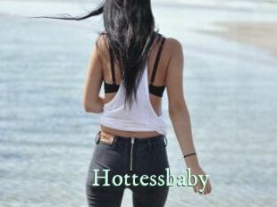 Hottessbaby