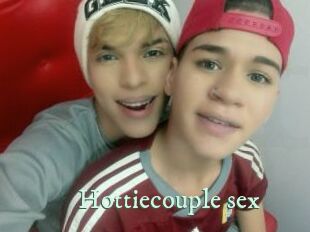 Hottiecouple_sex