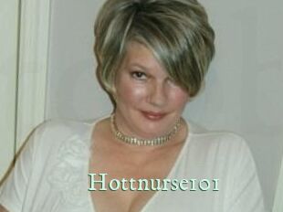 Hottnurse101