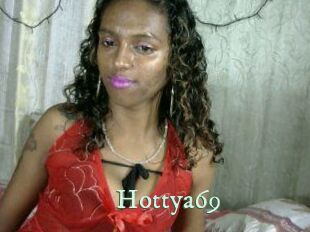 Hottya69