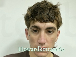 howardkottam60 Top Blog X