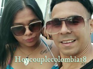 Hoycouplecolombia18