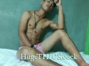 HugeTHICKcock