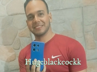 Hugeblackcockk