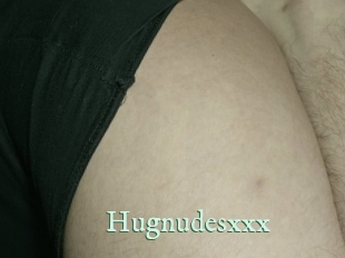 Hugnudesxxx
