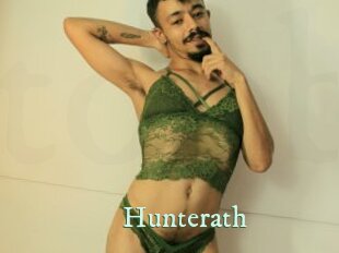 Hunterath