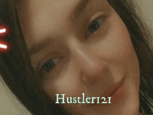Hustler121