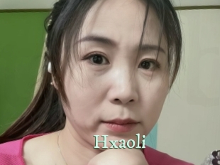 Hxaoli
