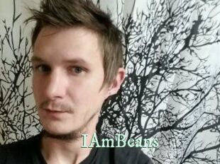 I_Am_Beans