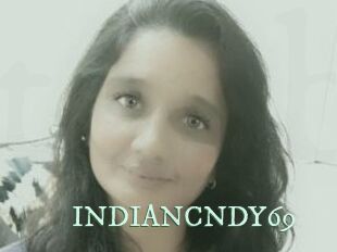 INDIANCNDY69
