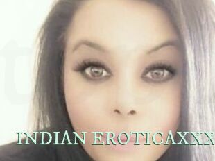 INDIAN_EROTICAXXX