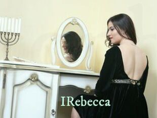 IRebecca