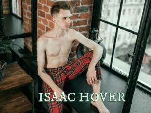 ISAAC_HOVER