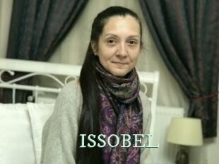 ISSOBEL