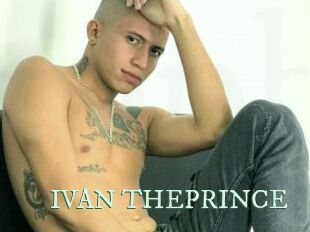 IVAN_THEPRINCE