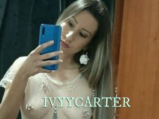 IVYYCARTER