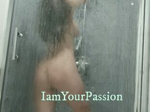IamYourPassion