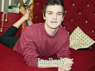 IanBarly