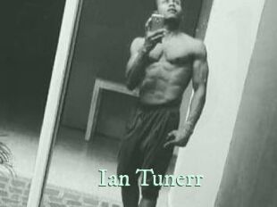 Ian_Tunerr