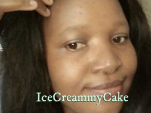 IceCreammyCake