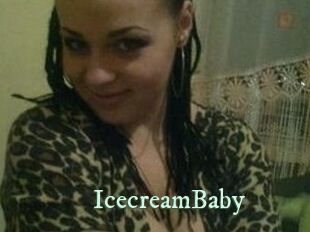 Icecream_Baby