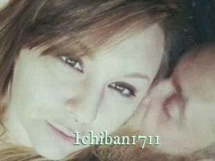 Ichiban1711
