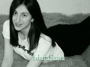 IdafaErna