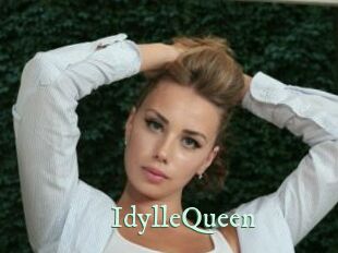 IdylleQueen