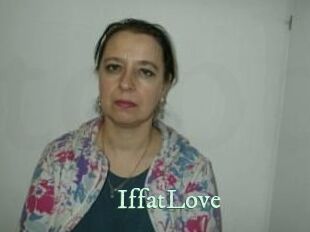IffatLove