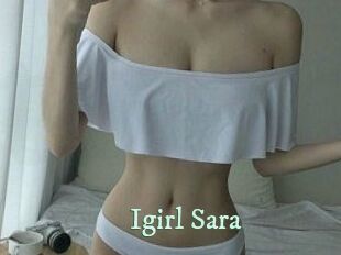 Igirl_Sara