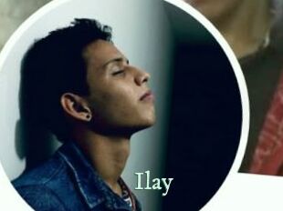 Ilay
