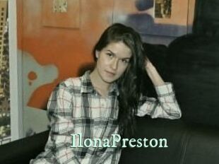 IlonaPreston
