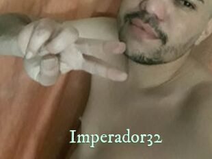 Imperador32
