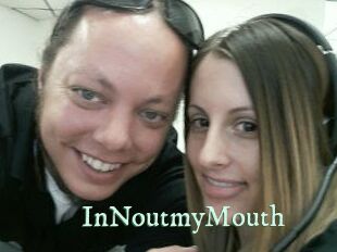 InNoutmyMouth